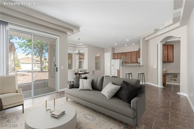 224 Morgyn Ln Unit 6, Boulder City, NV 89005 - photo 11