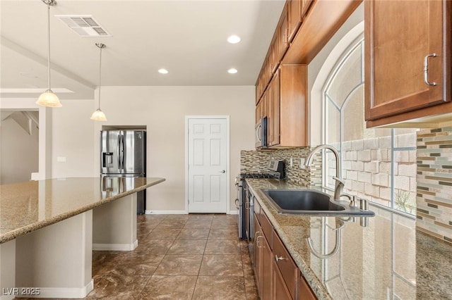 6014 Belvedere Canyon Ave, Las Vegas, NV 89139 - photo 9