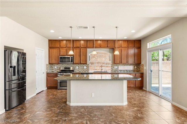 6014 Belvedere Canyon Ave, Las Vegas, NV 89139 - photo 11