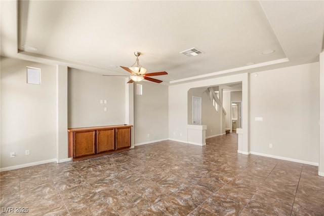 6014 Belvedere Canyon Ave, Las Vegas, NV 89139 - photo 12