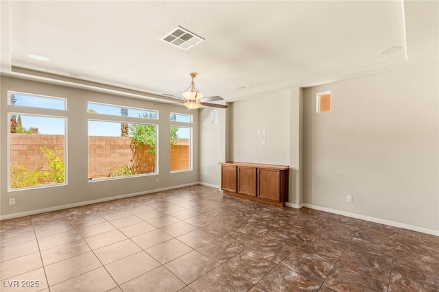 6014 Belvedere Canyon Ave, Las Vegas, NV 89139 - photo 13