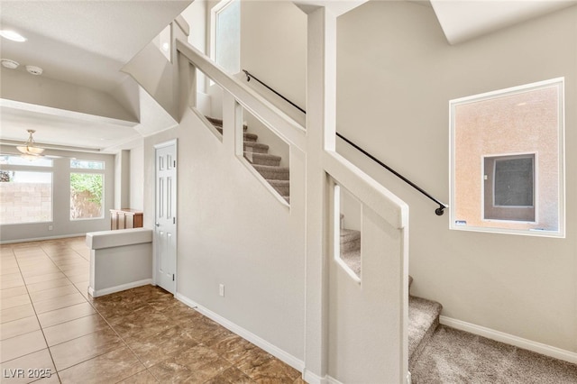 6014 Belvedere Canyon Ave, Las Vegas, NV 89139 - photo 15