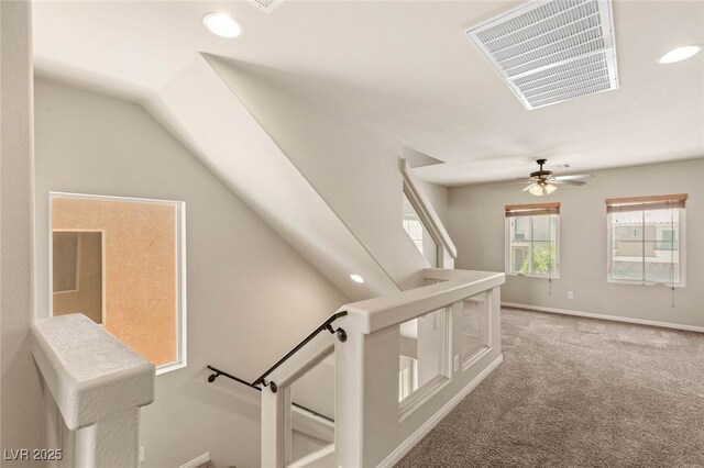 6014 Belvedere Canyon Ave, Las Vegas, NV 89139 - photo 16