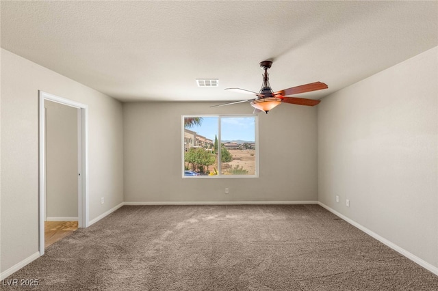 6014 Belvedere Canyon Ave, Las Vegas, NV 89139 - photo 17