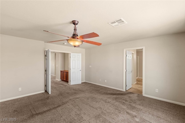 6014 Belvedere Canyon Ave, Las Vegas, NV 89139 - photo 19