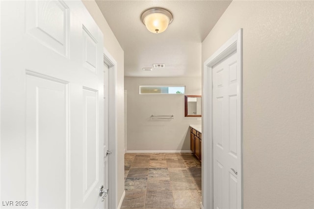 6014 Belvedere Canyon Ave, Las Vegas, NV 89139 - photo 20