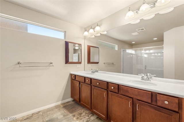 6014 Belvedere Canyon Ave, Las Vegas, NV 89139 - photo 21