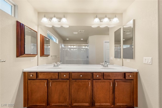 6014 Belvedere Canyon Ave, Las Vegas, NV 89139 - photo 22