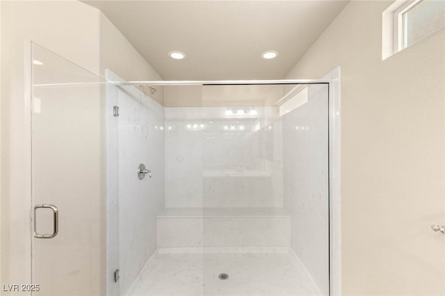 6014 Belvedere Canyon Ave, Las Vegas, NV 89139 - photo 23