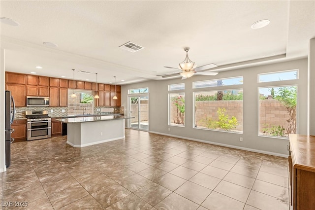 6014 Belvedere Canyon Ave, Las Vegas, NV 89139 - photo 4