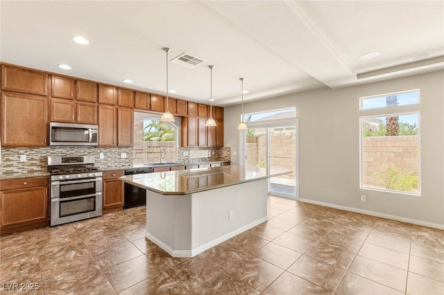6014 Belvedere Canyon Ave, Las Vegas, NV 89139 - photo 6