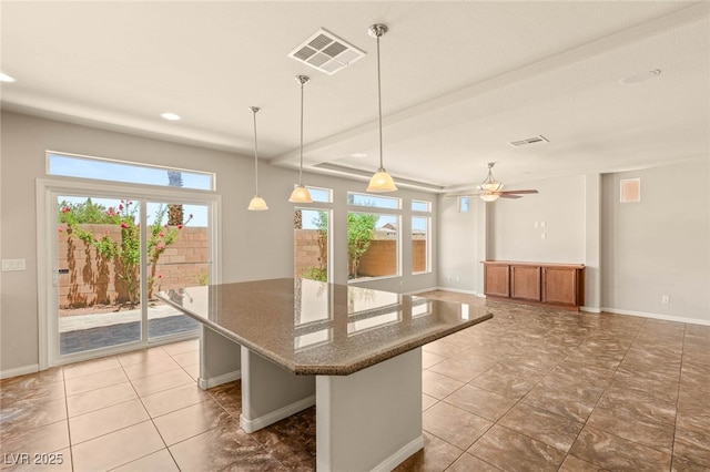 6014 Belvedere Canyon Ave, Las Vegas, NV 89139 - photo 7