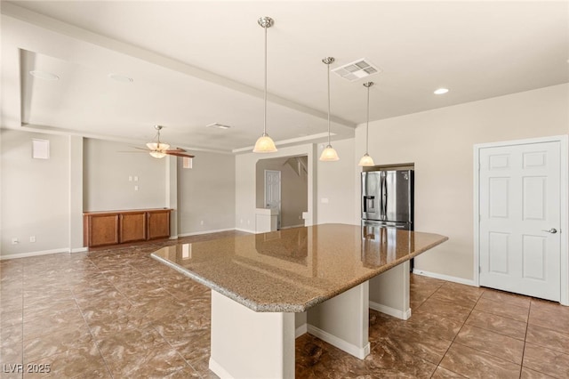 6014 Belvedere Canyon Ave, Las Vegas, NV 89139 - photo 8