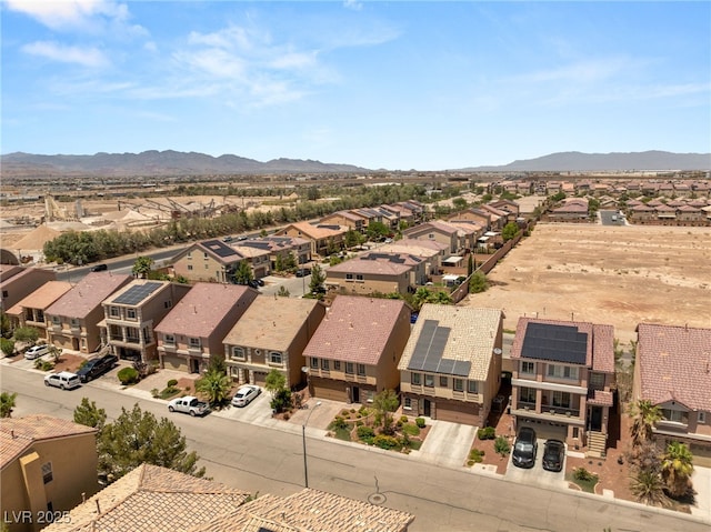 6014 Belvedere Canyon Ave, Las Vegas, NV 89139 - photo 45