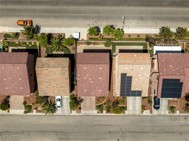 6014 Belvedere Canyon Ave, Las Vegas, NV 89139 - photo 46