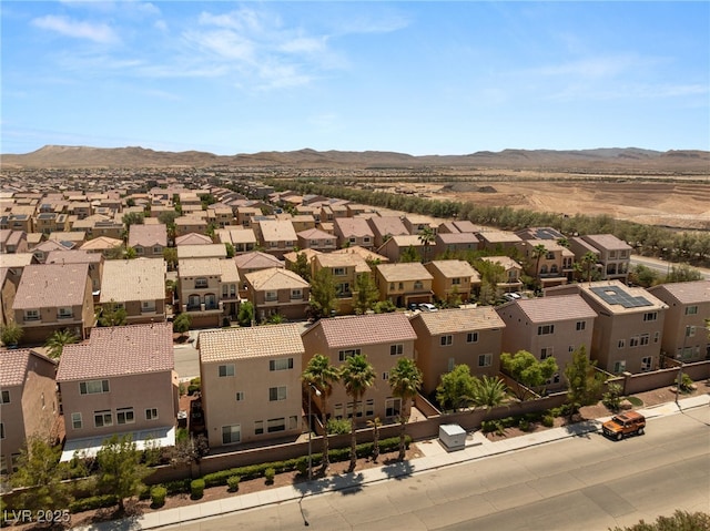 6014 Belvedere Canyon Ave, Las Vegas, NV 89139 - photo 47