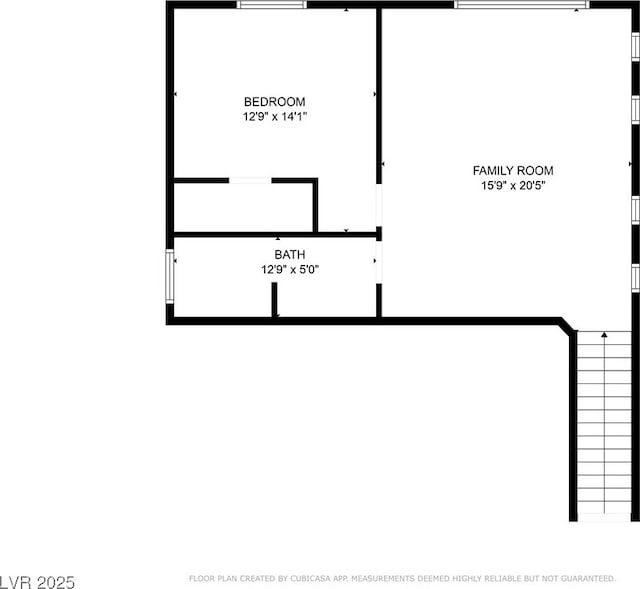 6014 Belvedere Canyon Ave, Las Vegas, NV 89139 - photo 55