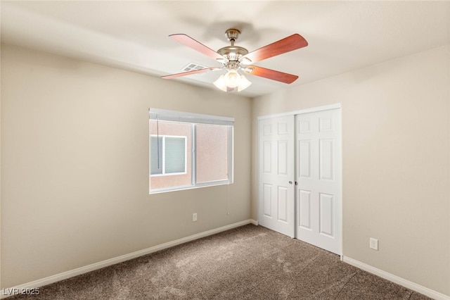 6014 Belvedere Canyon Ave, Las Vegas, NV 89139 - photo 25