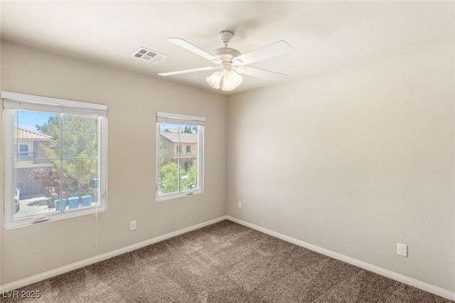6014 Belvedere Canyon Ave, Las Vegas, NV 89139 - photo 26