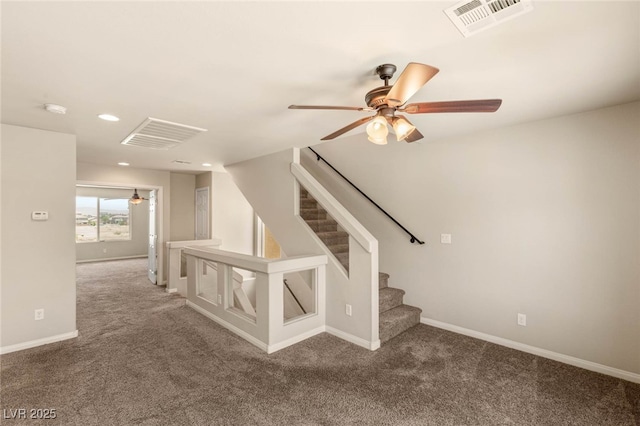 6014 Belvedere Canyon Ave, Las Vegas, NV 89139 - photo 28