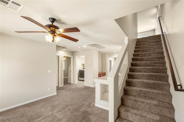6014 Belvedere Canyon Ave, Las Vegas, NV 89139 - photo 29