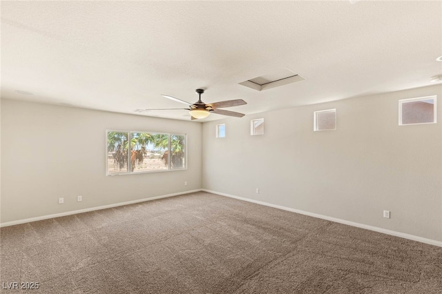 6014 Belvedere Canyon Ave, Las Vegas, NV 89139 - photo 30