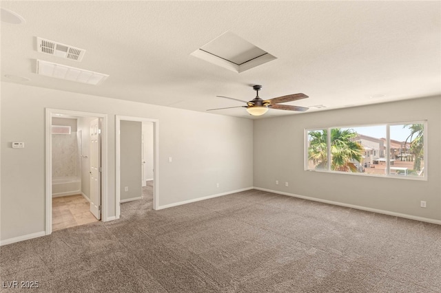 6014 Belvedere Canyon Ave, Las Vegas, NV 89139 - photo 31