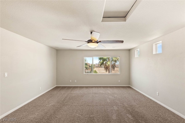 6014 Belvedere Canyon Ave, Las Vegas, NV 89139 - photo 32