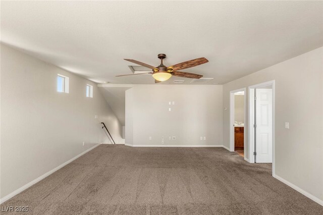 6014 Belvedere Canyon Ave, Las Vegas, NV 89139 - photo 33