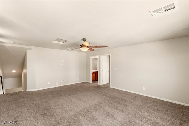6014 Belvedere Canyon Ave, Las Vegas, NV 89139 - photo 34
