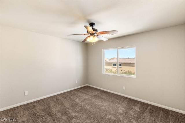 6014 Belvedere Canyon Ave, Las Vegas, NV 89139 - photo 36