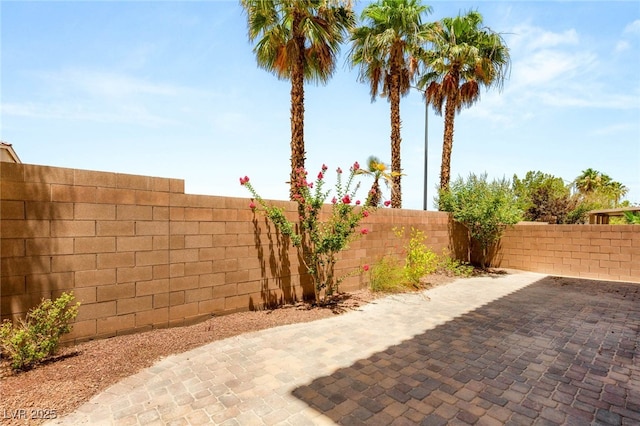 6014 Belvedere Canyon Ave, Las Vegas, NV 89139 - photo 37