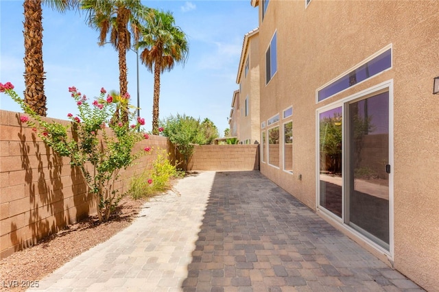 6014 Belvedere Canyon Ave, Las Vegas, NV 89139 - photo 38