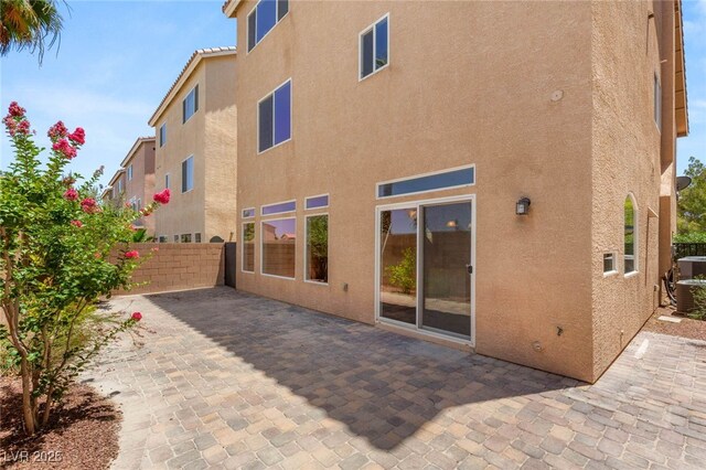 6014 Belvedere Canyon Ave, Las Vegas, NV 89139 - photo 39