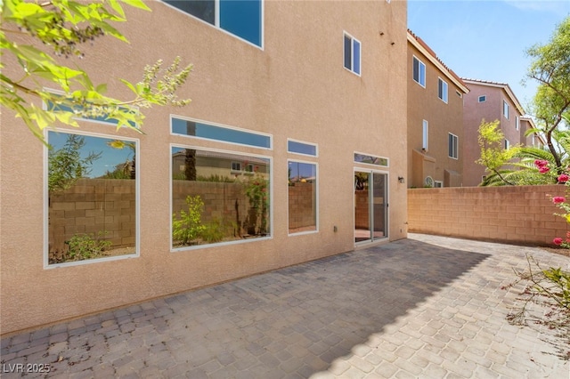 6014 Belvedere Canyon Ave, Las Vegas, NV 89139 - photo 40