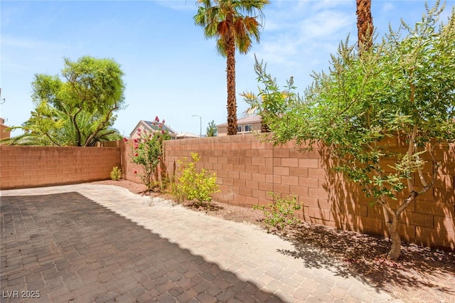 6014 Belvedere Canyon Ave, Las Vegas, NV 89139 - photo 41