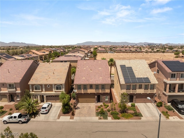 6014 Belvedere Canyon Ave, Las Vegas, NV 89139 - photo 44