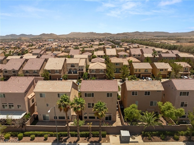 6014 Belvedere Canyon Ave, Las Vegas, NV 89139 - photo 48