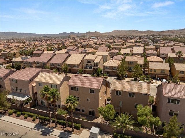 6014 Belvedere Canyon Ave, Las Vegas, NV 89139 - photo 49
