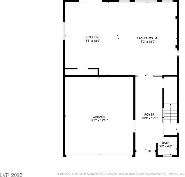 6014 Belvedere Canyon Ave, Las Vegas, NV 89139 - photo 53