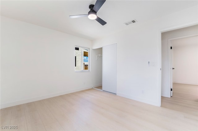 50 Armstrong Cir, Henderson, NV 89015 - photo 33