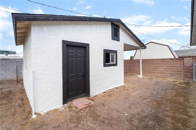 50 Armstrong Cir, Henderson, NV 89015 - photo 37