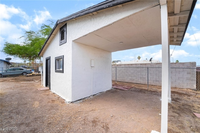 50 Armstrong Cir, Henderson, NV 89015 - photo 38