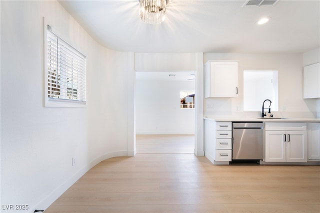 50 Armstrong Cir, Henderson, NV 89015 - photo 14