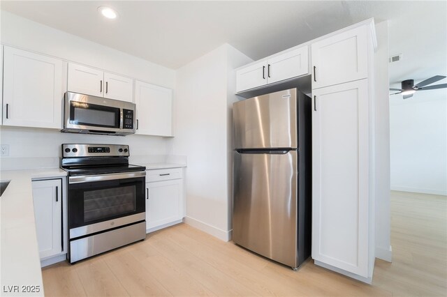 50 Armstrong Cir, Henderson, NV 89015 - photo 12