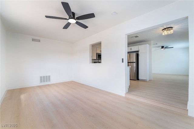 50 Armstrong Cir, Henderson, NV 89015 - photo 19