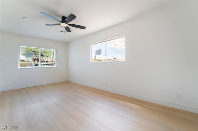 50 Armstrong Cir, Henderson, NV 89015 - photo 20