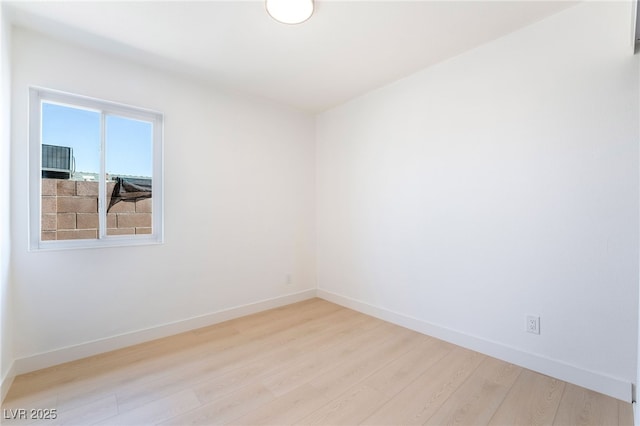 50 Armstrong Cir, Henderson, NV 89015 - photo 22