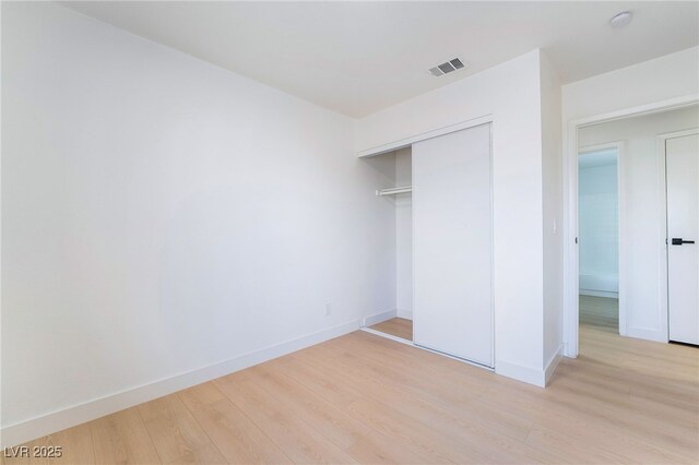 50 Armstrong Cir, Henderson, NV 89015 - photo 23