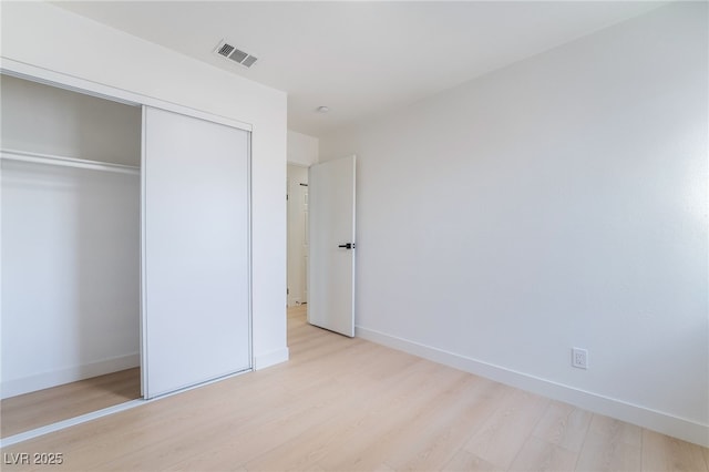 50 Armstrong Cir, Henderson, NV 89015 - photo 24
